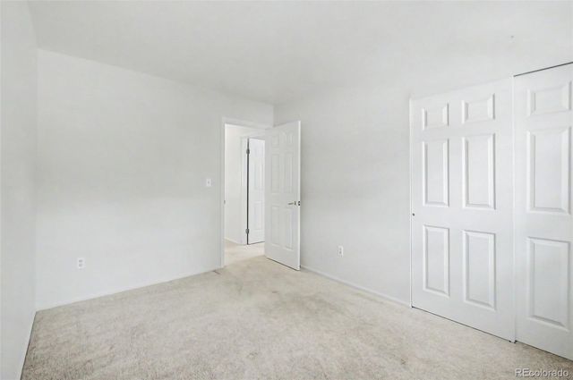 14213 E Marina Drive, Aurora, CO 80014