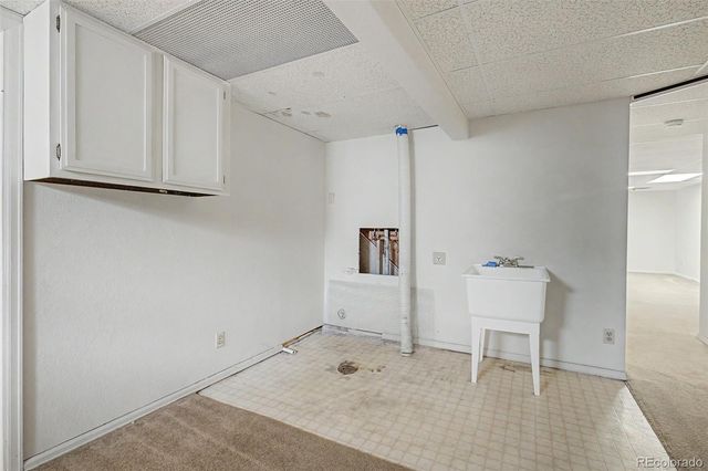 14213 E Marina Drive, Aurora, CO 80014