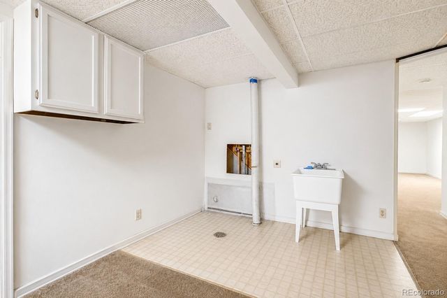 14213 E Marina Drive, Aurora, CO 80014