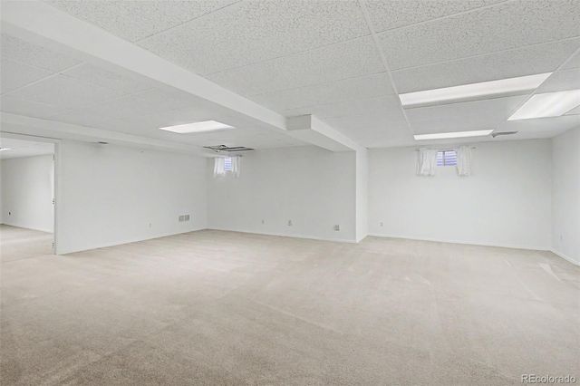 14213 E Marina Drive, Aurora, CO 80014