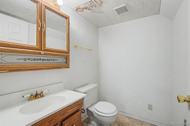 14213 E Marina Drive, Aurora, CO 80014