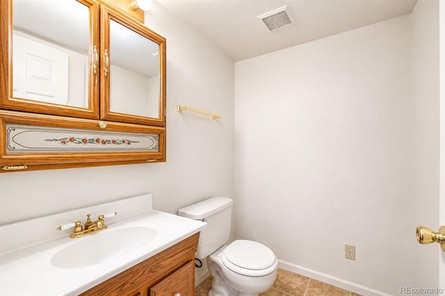 14213 E Marina Drive, Aurora, CO 80014