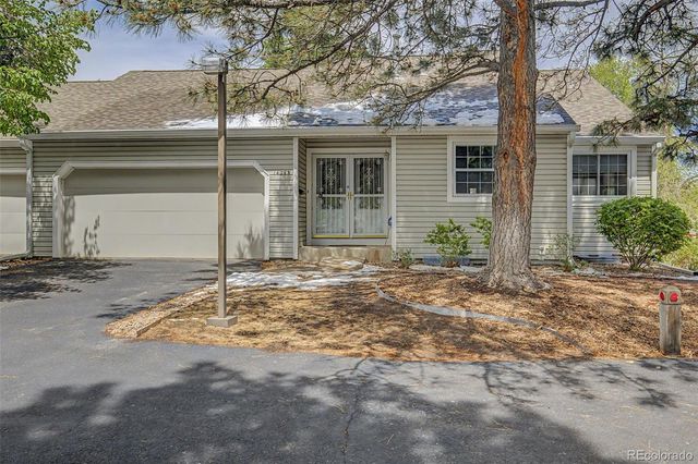 14213 E Marina Drive, Aurora, CO 80014