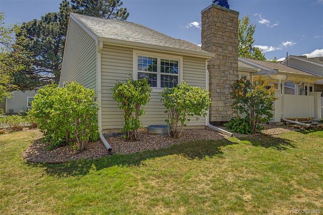 14213 E Marina Drive, Aurora, CO 80014