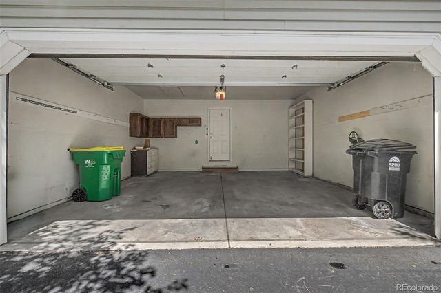 14213 E Marina Drive, Aurora, CO 80014