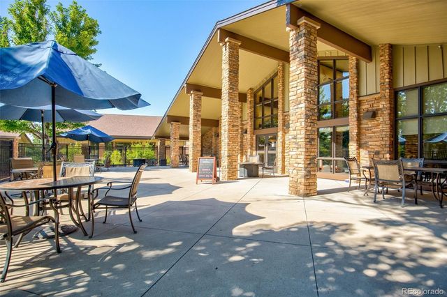 14213 E Marina Drive, Aurora, CO 80014