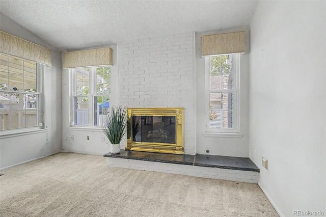 14213 E Marina Drive, Aurora, CO 80014
