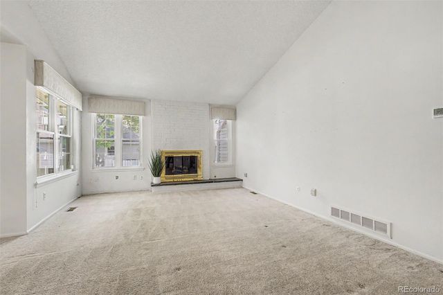 14213 E Marina Drive, Aurora, CO 80014