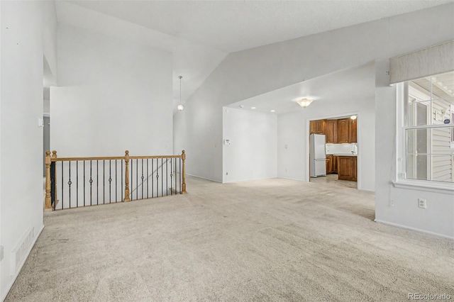 14213 E Marina Drive, Aurora, CO 80014