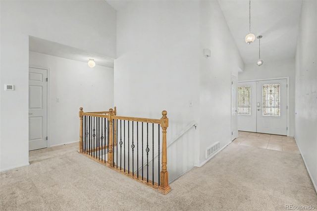 14213 E Marina Drive, Aurora, CO 80014