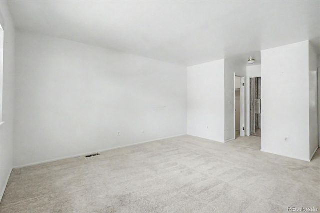 14213 E Marina Drive, Aurora, CO 80014