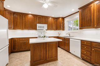 14213 E Marina Drive, Aurora, CO 80014