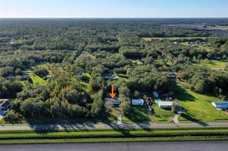 1328 COUNTY ROAD 305, Bunnell, FL 32110