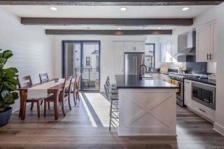 1403 Anacona Place 103, Encinitas, CA 92024