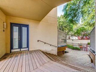 8642 Fredericksburg Rd Apt 703, San Antonio, TX 78240