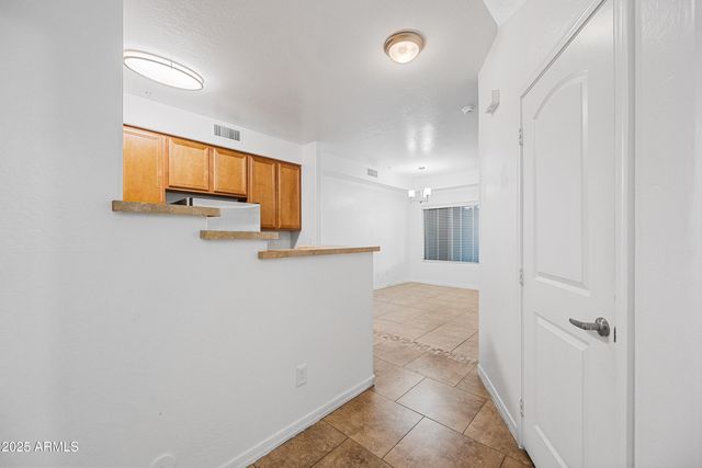 4608 W Maryland Avenue 1193, Glendale, AZ 85301