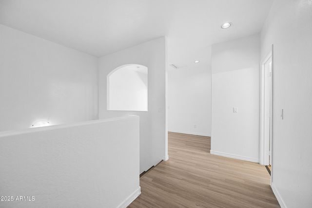 4608 W Maryland Avenue 1193, Glendale, AZ 85301