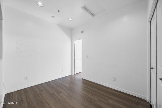 4608 W Maryland Avenue 1193, Glendale, AZ 85301