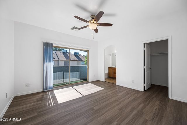 4608 W Maryland Avenue 1193, Glendale, AZ 85301