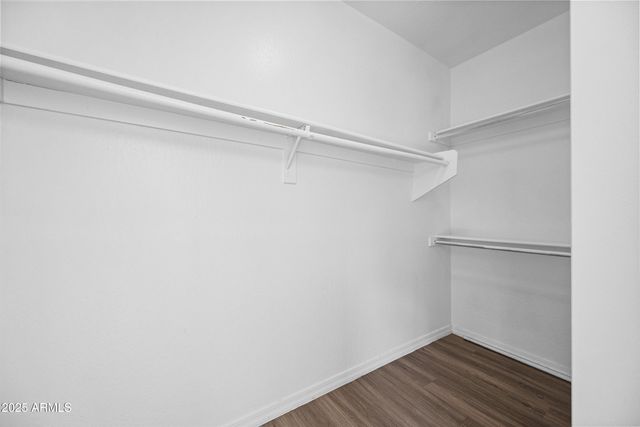 4608 W Maryland Avenue 1193, Glendale, AZ 85301