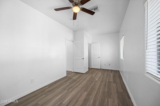 4608 W Maryland Avenue 1193, Glendale, AZ 85301