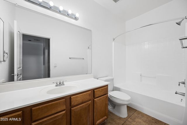 4608 W Maryland Avenue 1193, Glendale, AZ 85301