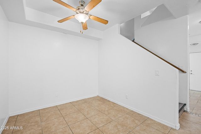 4608 W Maryland Avenue 1193, Glendale, AZ 85301