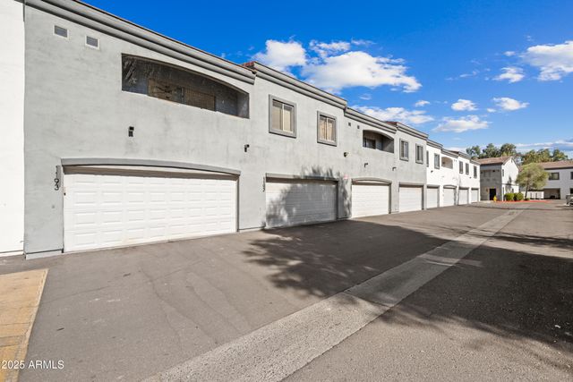 4608 W Maryland Avenue 1193, Glendale, AZ 85301