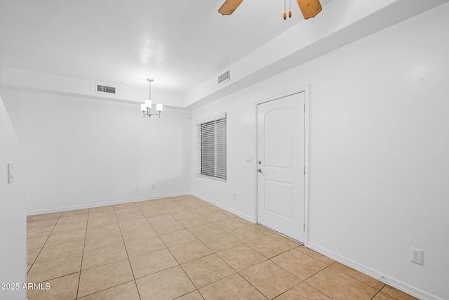 4608 W Maryland Avenue 1193, Glendale, AZ 85301