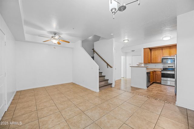 4608 W Maryland Avenue 1193, Glendale, AZ 85301