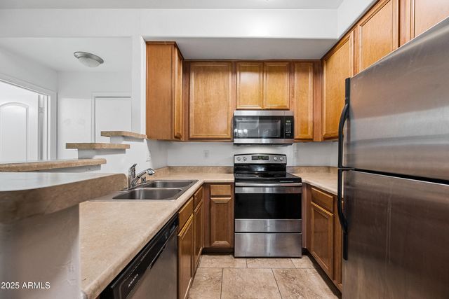 4608 W Maryland Avenue 1193, Glendale, AZ 85301