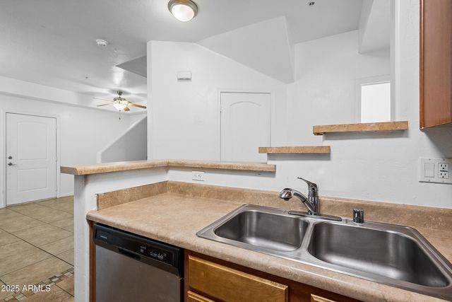 4608 W Maryland Avenue 1193, Glendale, AZ 85301