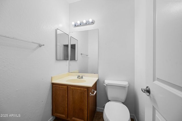 4608 W Maryland Avenue 1193, Glendale, AZ 85301