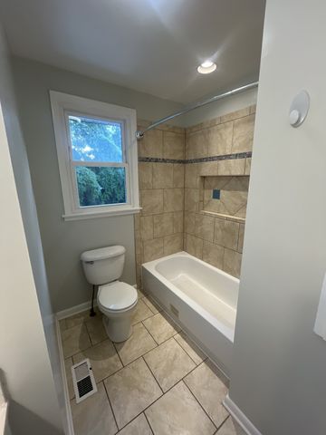 4780 Cascade Dr, Old Hickory, TN 37138