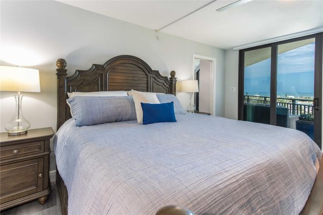 690 ISLAND WAY 1005, Clearwater Beach, FL 33767