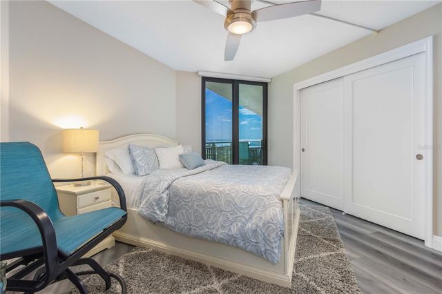 690 ISLAND WAY 1005, Clearwater Beach, FL 33767