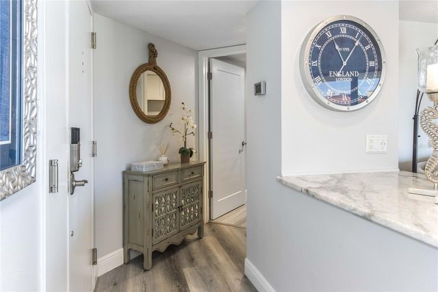 690 ISLAND WAY 1005, Clearwater Beach, FL 33767