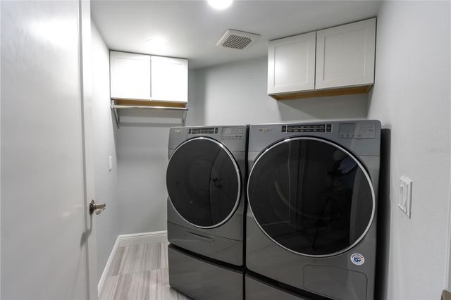 690 ISLAND WAY 1005, Clearwater Beach, FL 33767