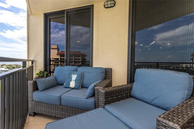 690 ISLAND WAY 1005, Clearwater Beach, FL 33767