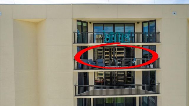 690 ISLAND WAY 1005, Clearwater Beach, FL 33767