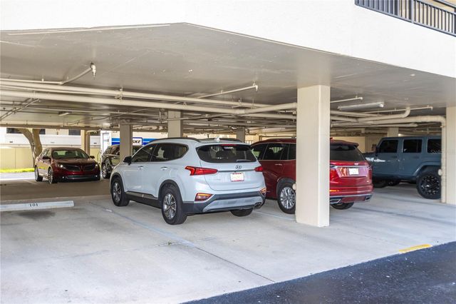 690 ISLAND WAY 1005, Clearwater Beach, FL 33767