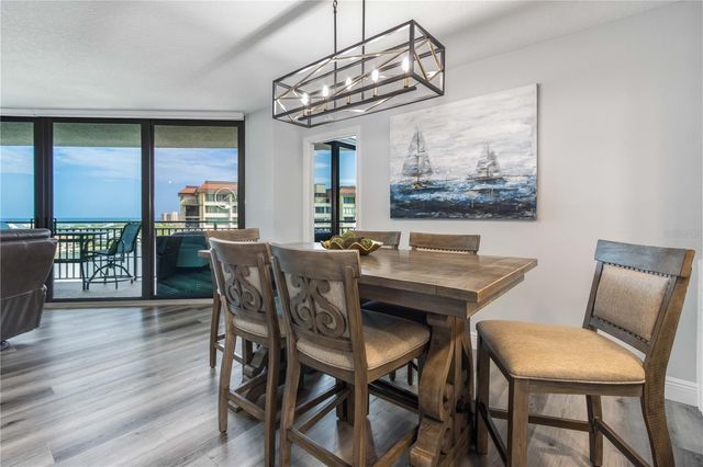 690 ISLAND WAY 1005, Clearwater Beach, FL 33767