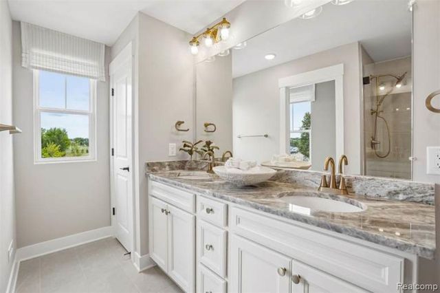 44050 Oakmont Drive, Plymouth, MI 48170