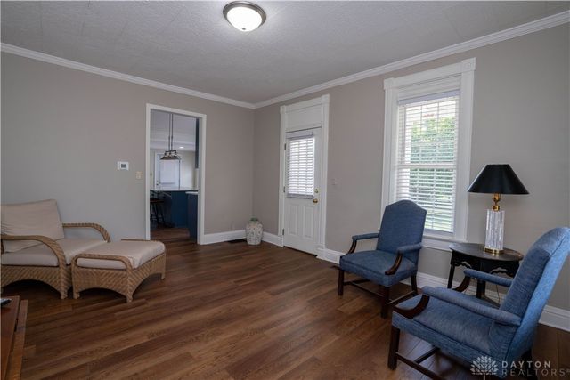 2036 Troy Road, Springfield, OH 45504