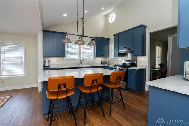 2036 Troy Road, Springfield, OH 45504