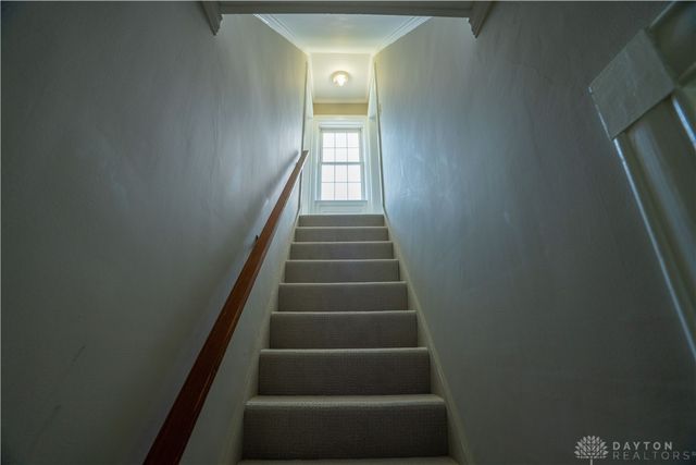 2036 Troy Road, Springfield, OH 45504