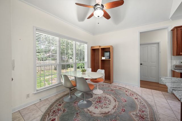 5117 Ravens Gln, Nashville, TN 37211