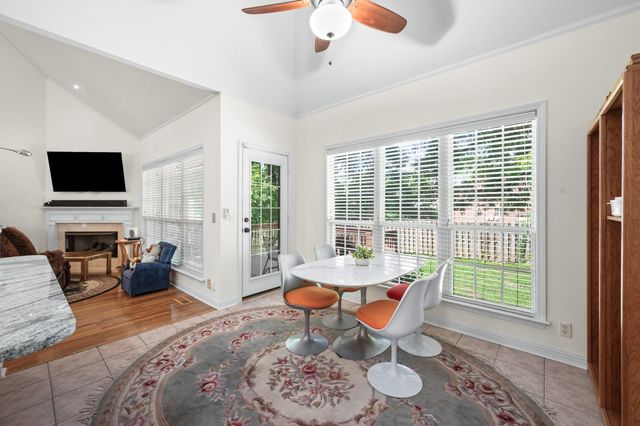 5117 Ravens Gln, Nashville, TN 37211