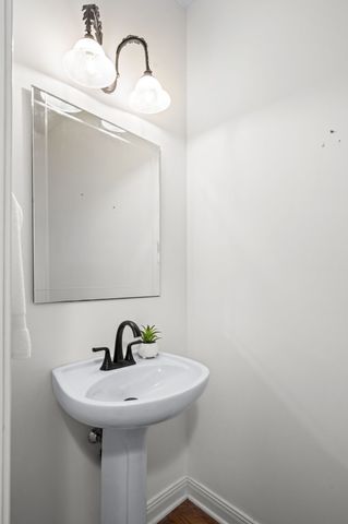 5117 Ravens Gln, Nashville, TN 37211