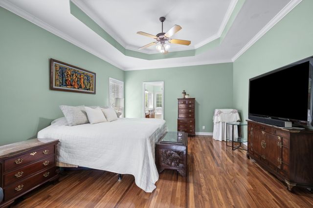 5117 Ravens Gln, Nashville, TN 37211